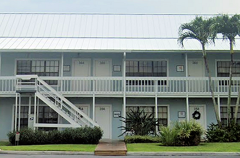 Main Street Funding Group