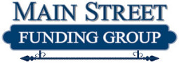 Main Street Funding Group
